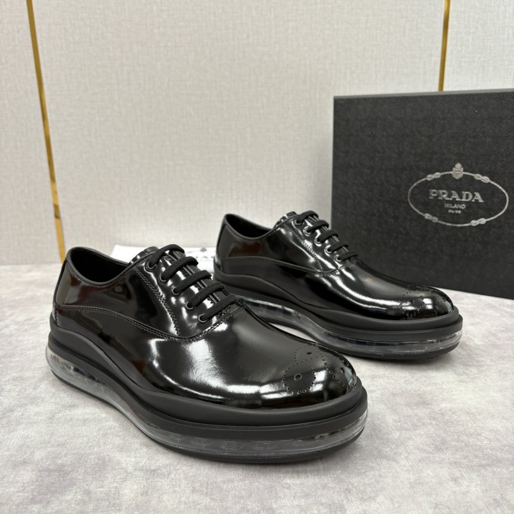 Shoes men's фото 3