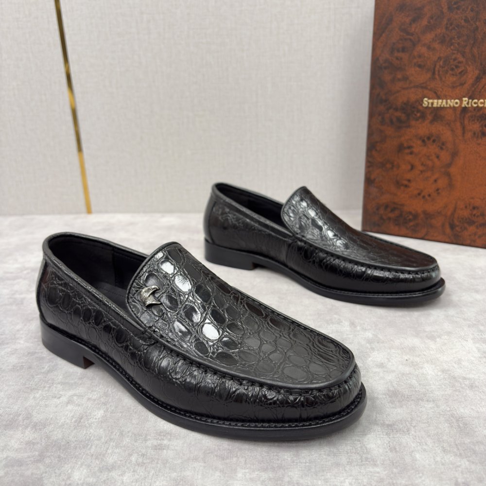 Shoes men's фото 3