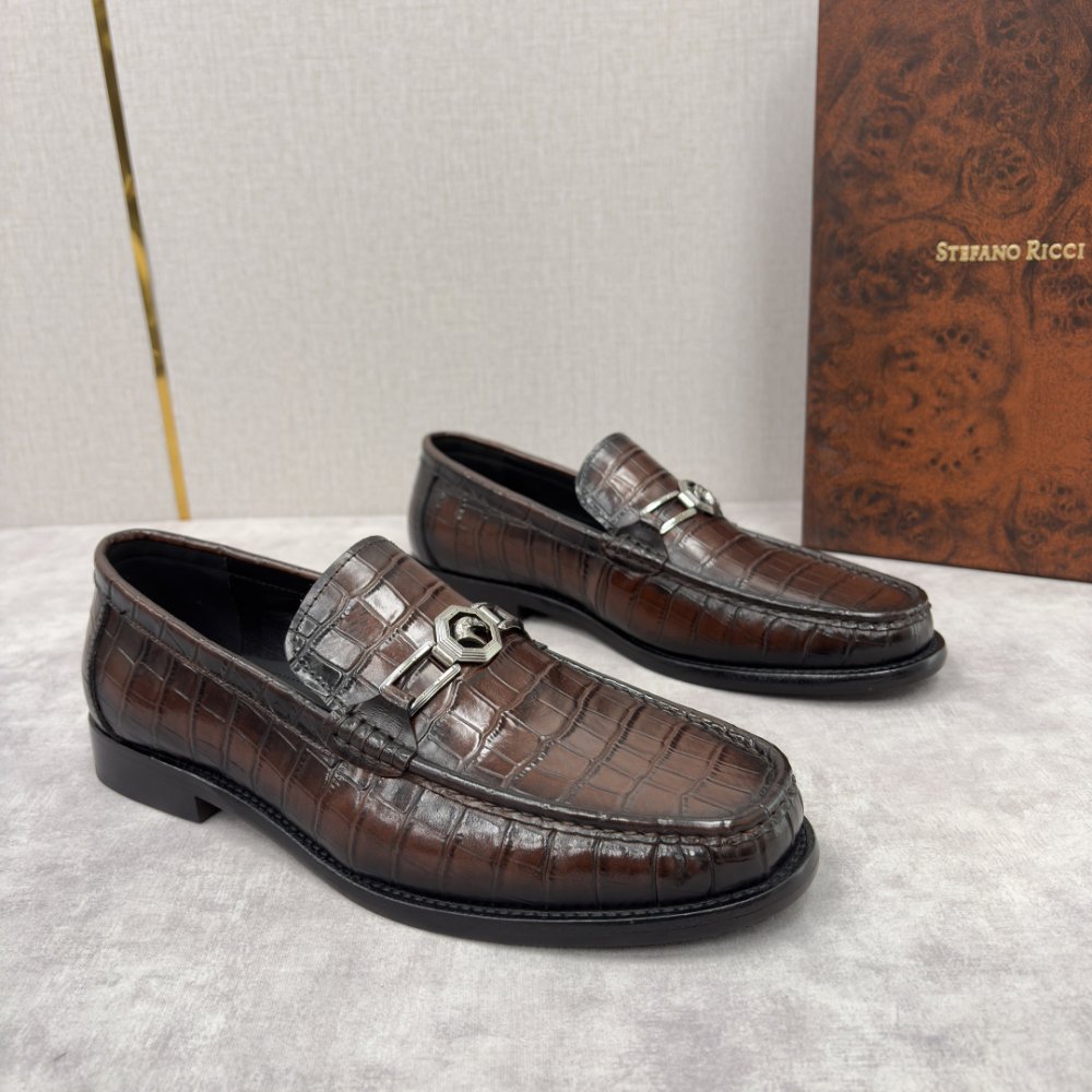 Shoes men's фото 3