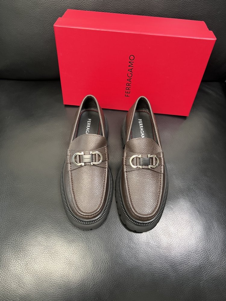 Shoes men's фото 3