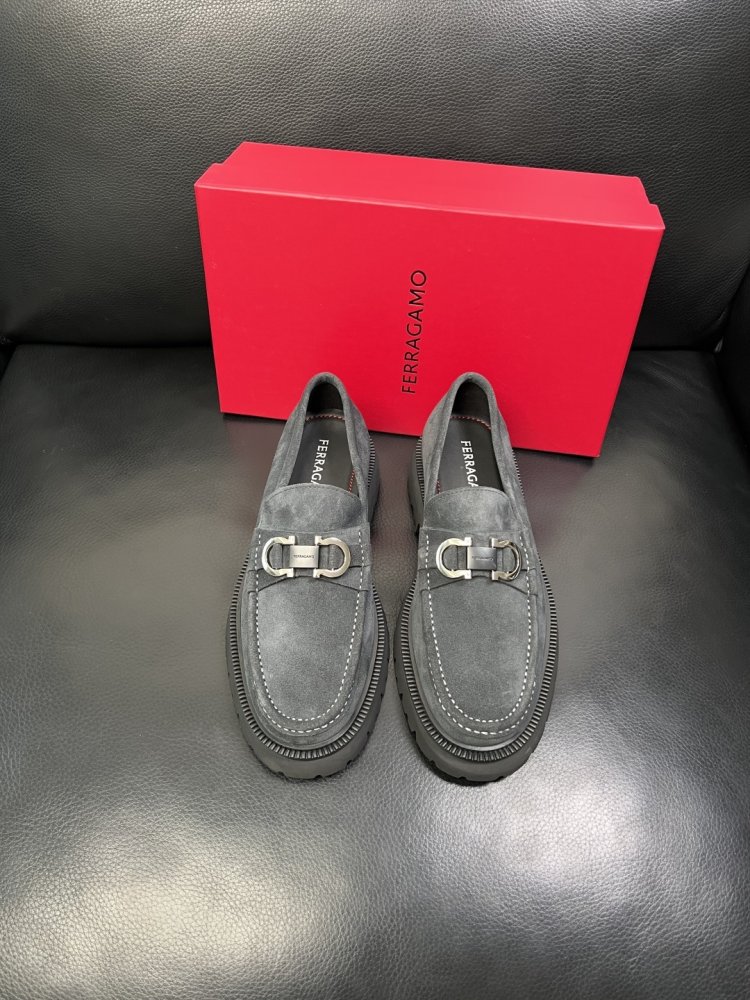 Shoes men's фото 3