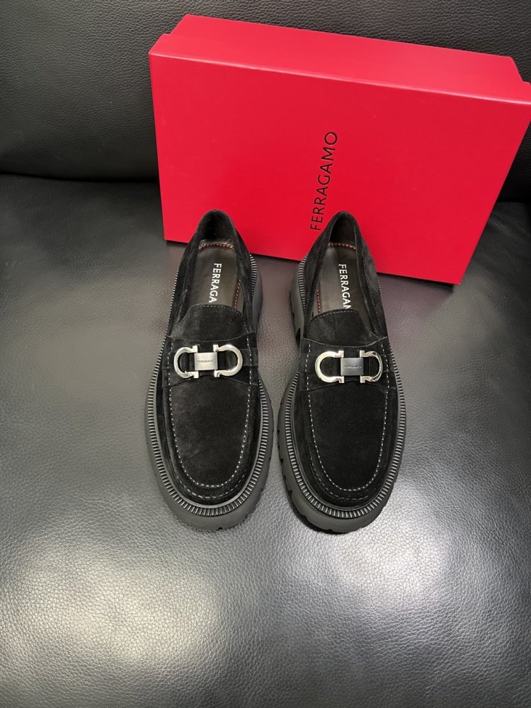 Shoes men's фото 3