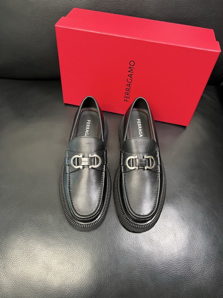 Shoes men's фото 3