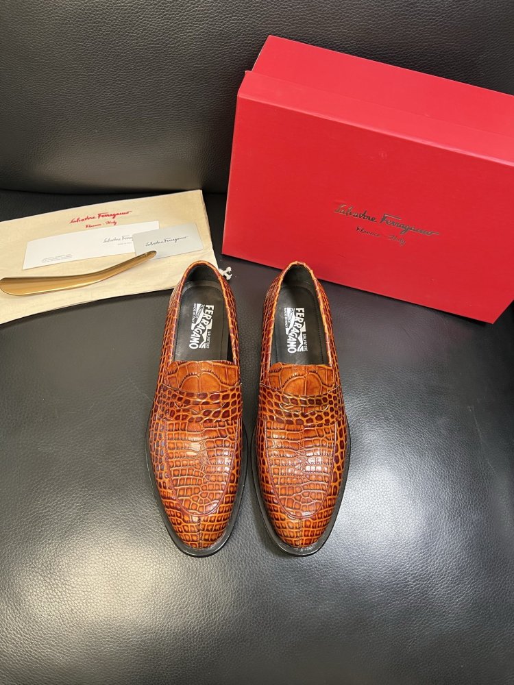 Shoes men's фото 3