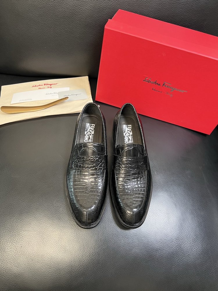 Shoes men's фото 3