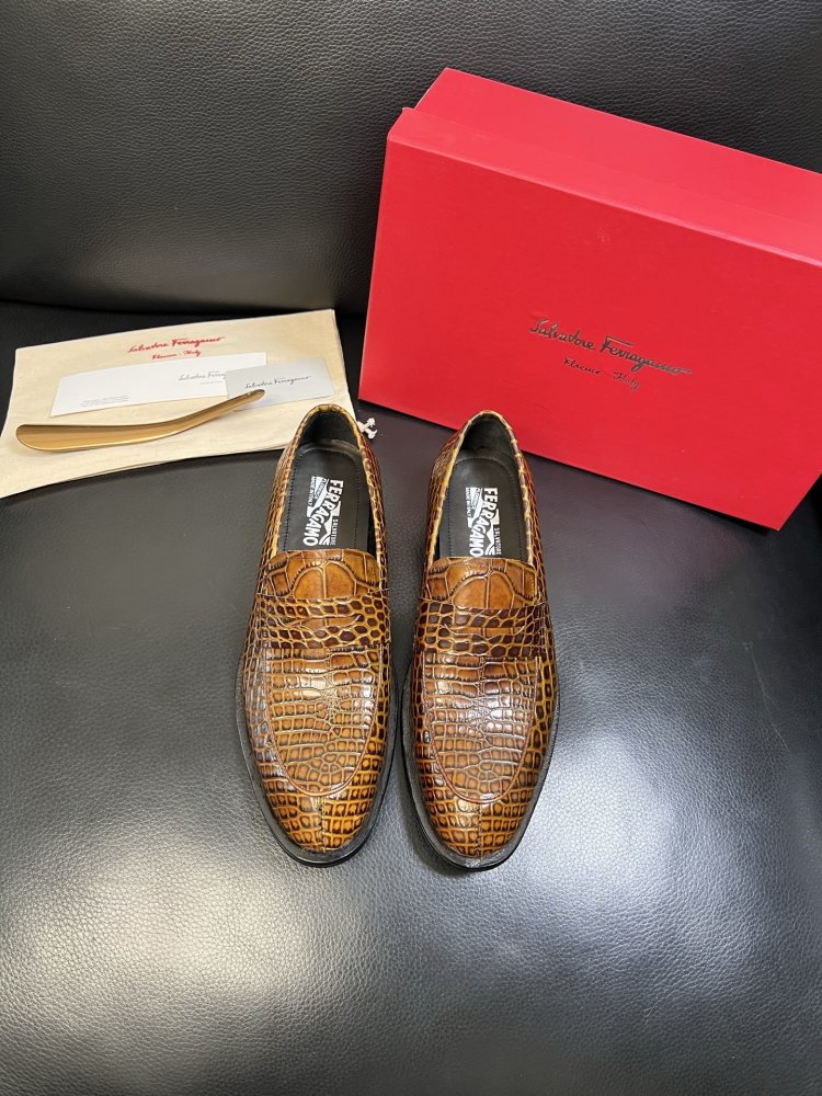 Shoes men's фото 3