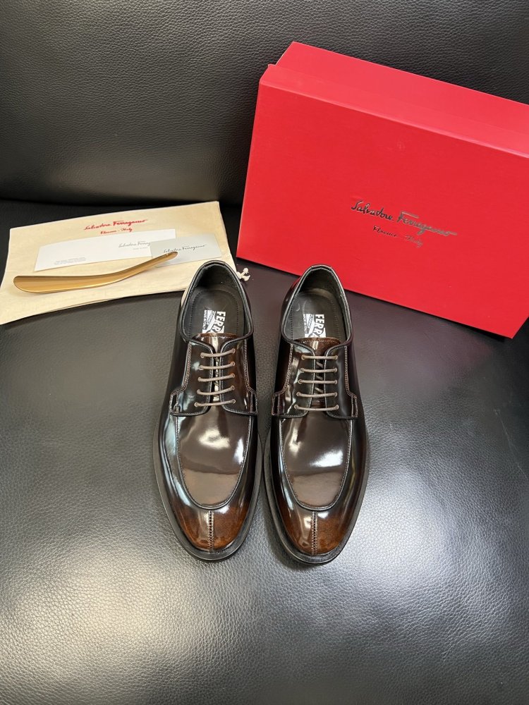 Shoes men's фото 3