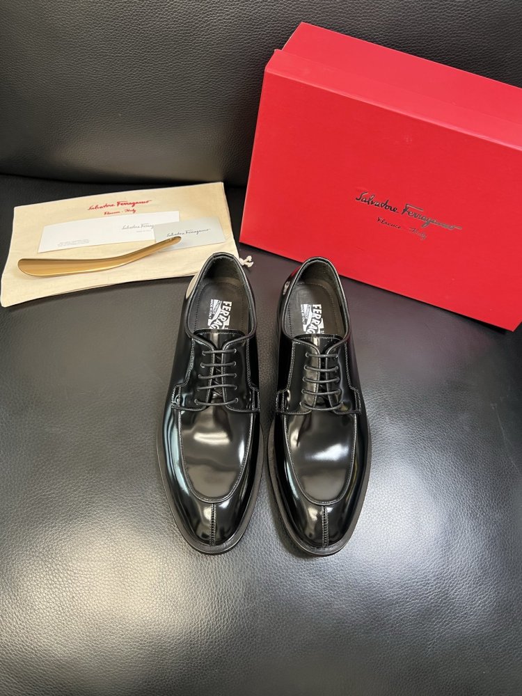 Туфлі чоловічі фото 3