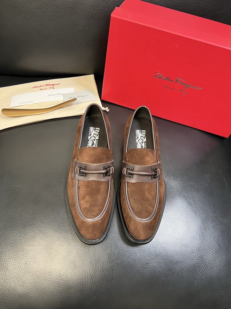 Shoes men's фото 3