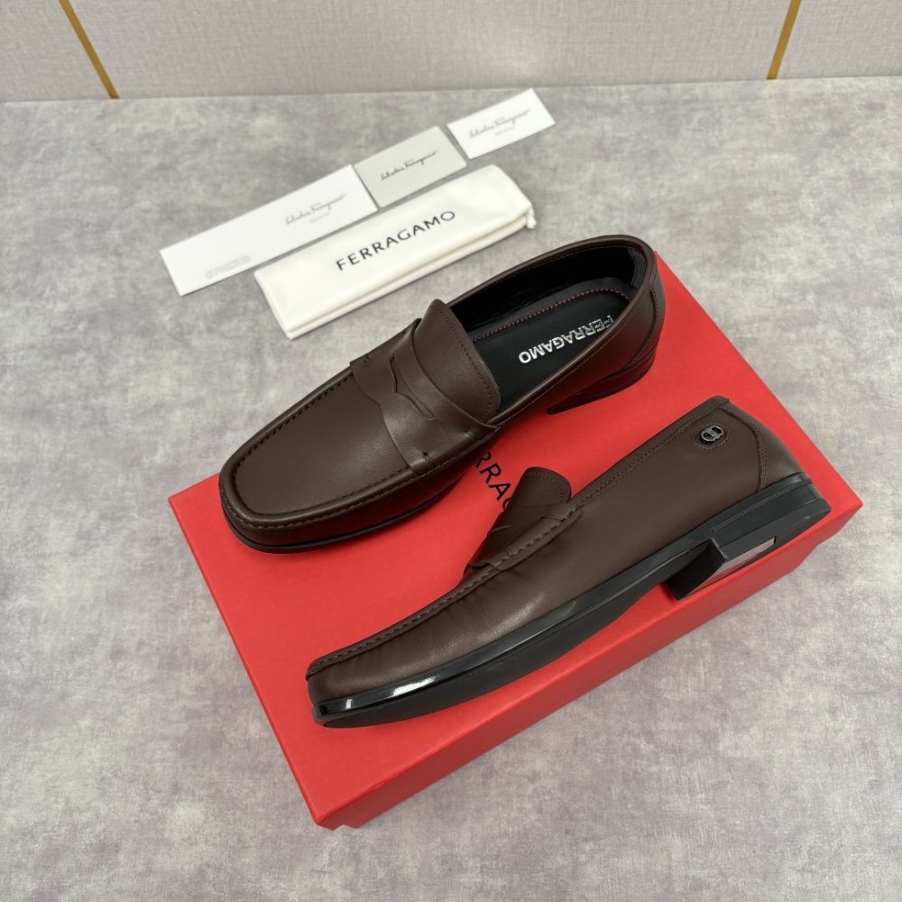 Shoes men's фото 3