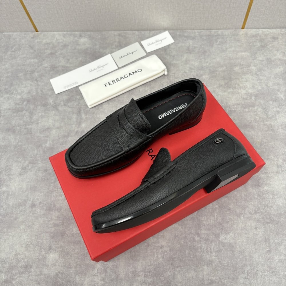 Shoes men's фото 3