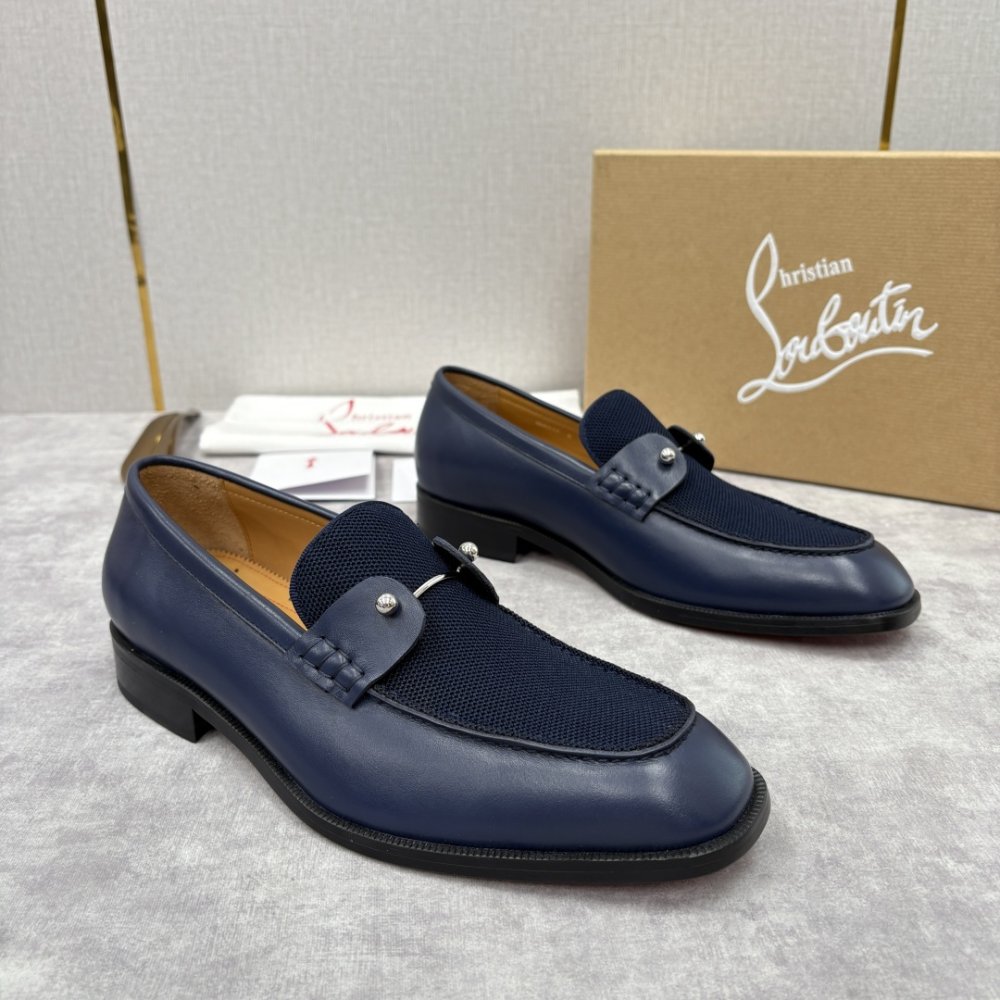 Shoes men's фото 3