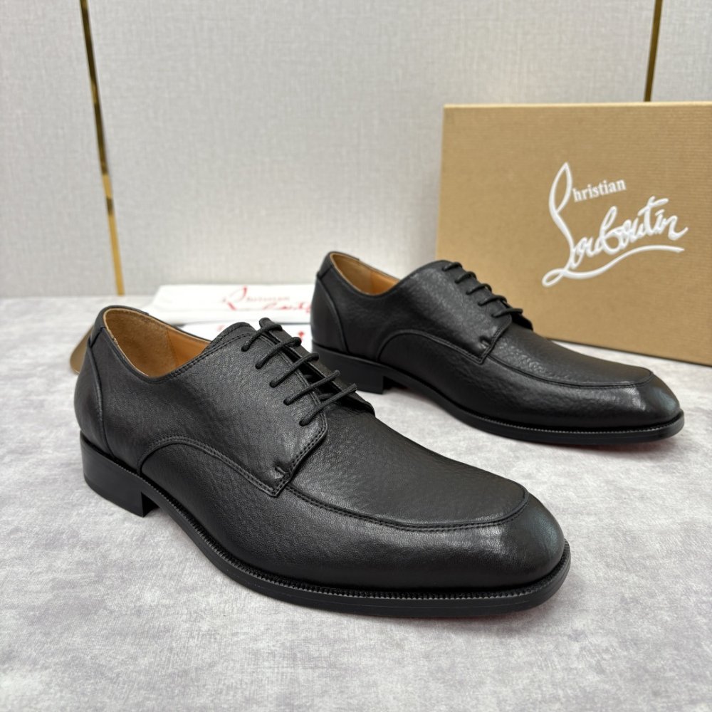 Shoes men's фото 3