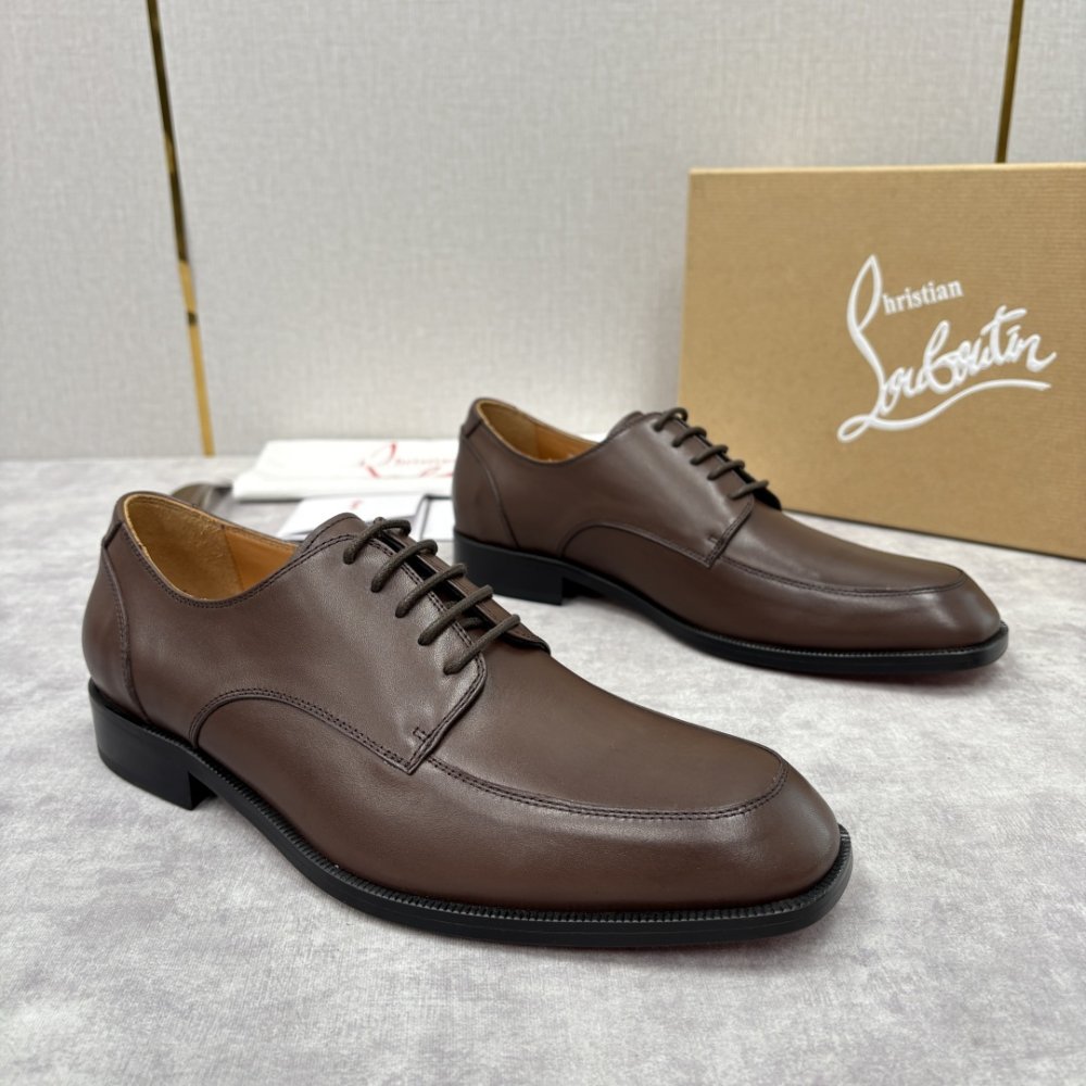 Shoes men's фото 3