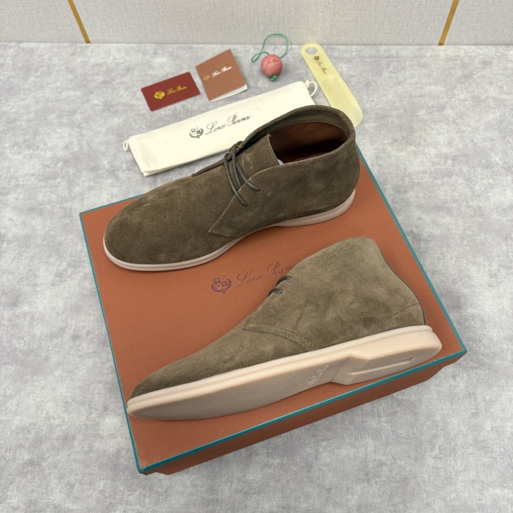 Shoes men's фото 3