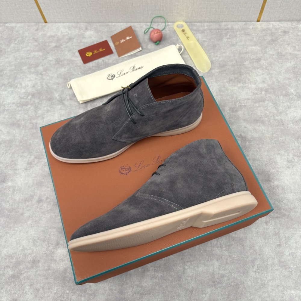 Shoes men's фото 3