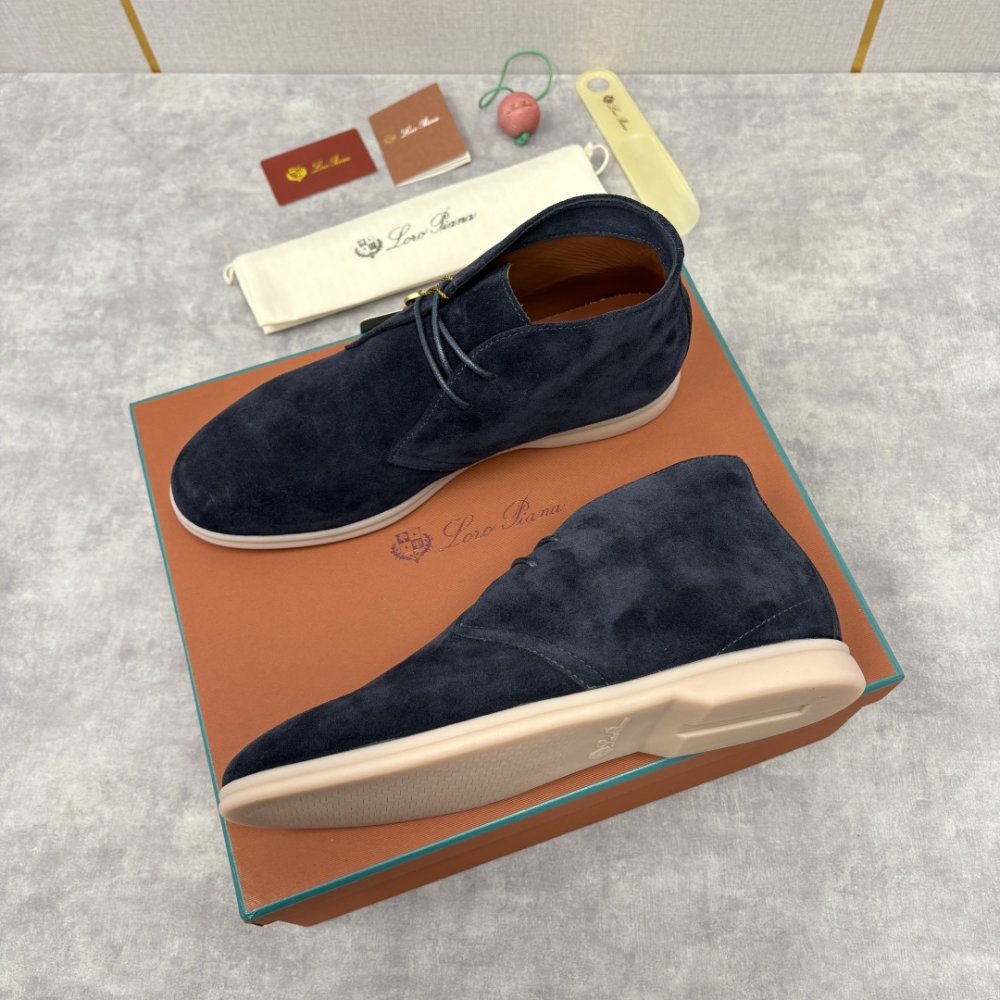 Shoes men's фото 3