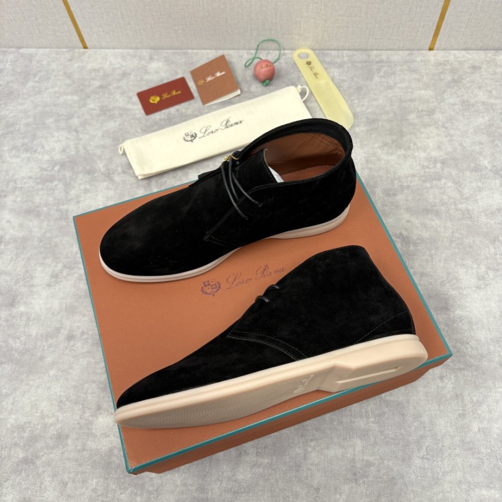 Shoes men's фото 3