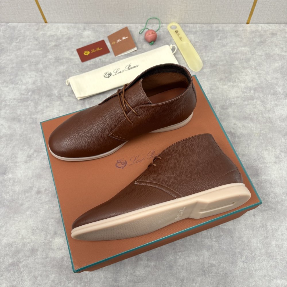 Shoes men's фото 3