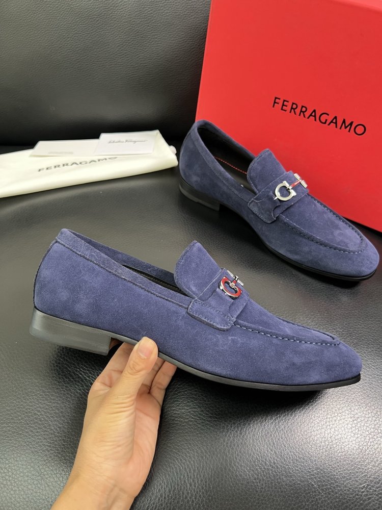 Shoes men's фото 4