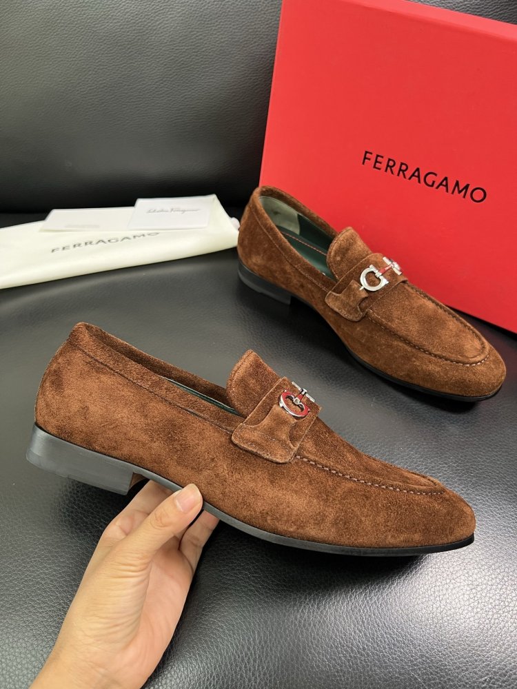 Туфлі чоловічі фото 4