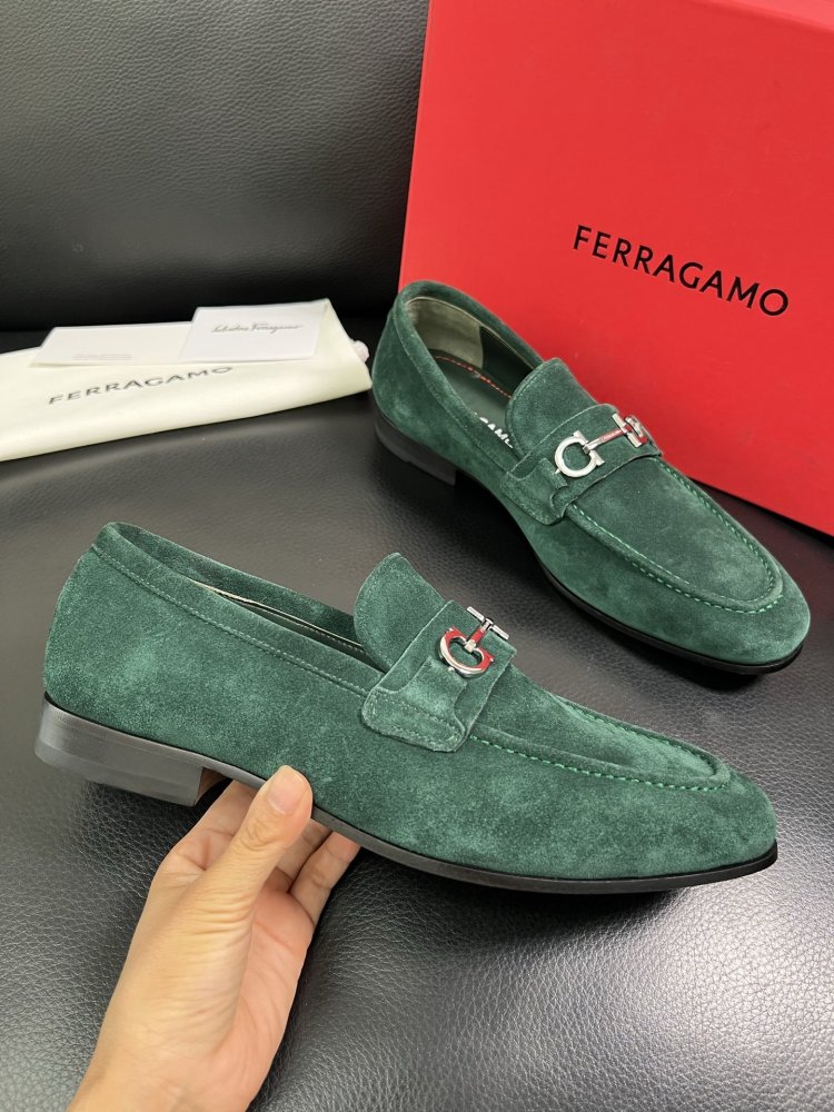 Туфлі чоловічі фото 4