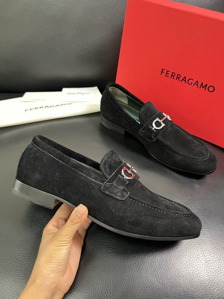 Shoes men's фото 4