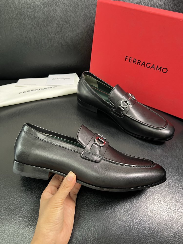 Shoes men's фото 4