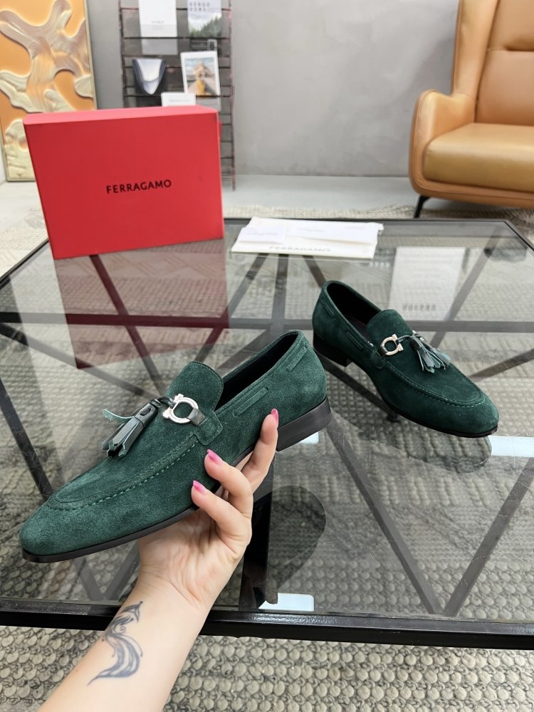 Туфлі чоловічі фото 4