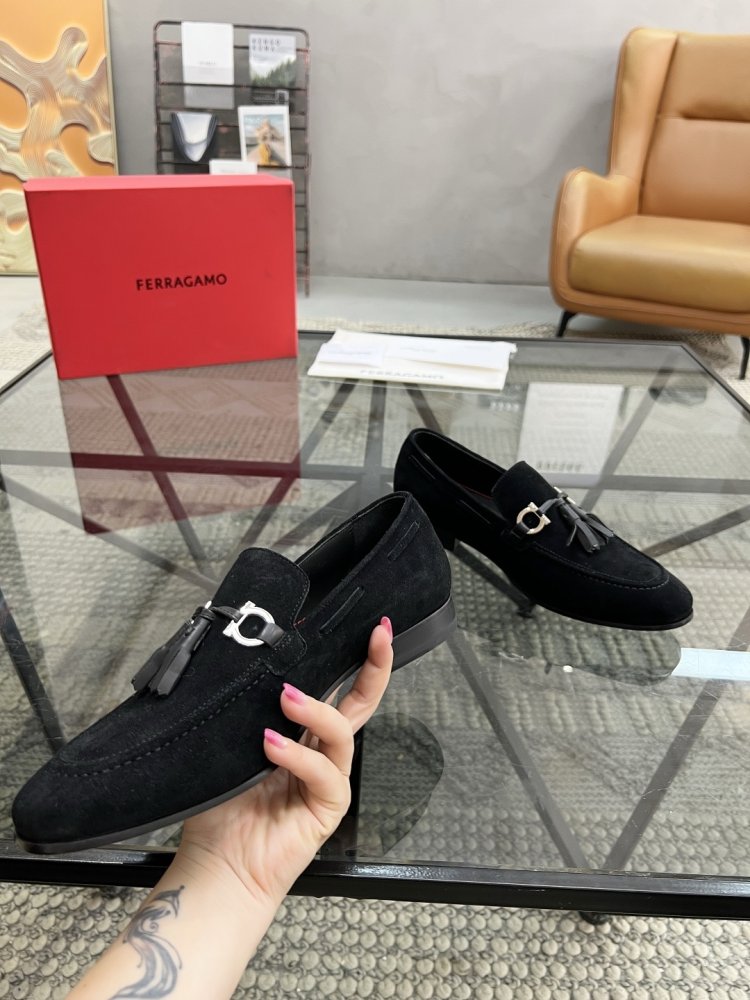 Shoes men's фото 4