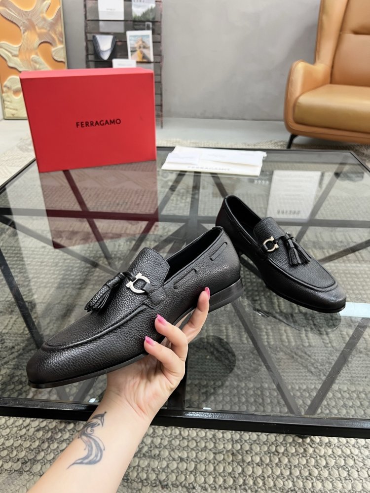 Shoes men's фото 4