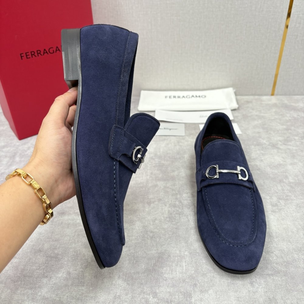 Shoes men's фото 4