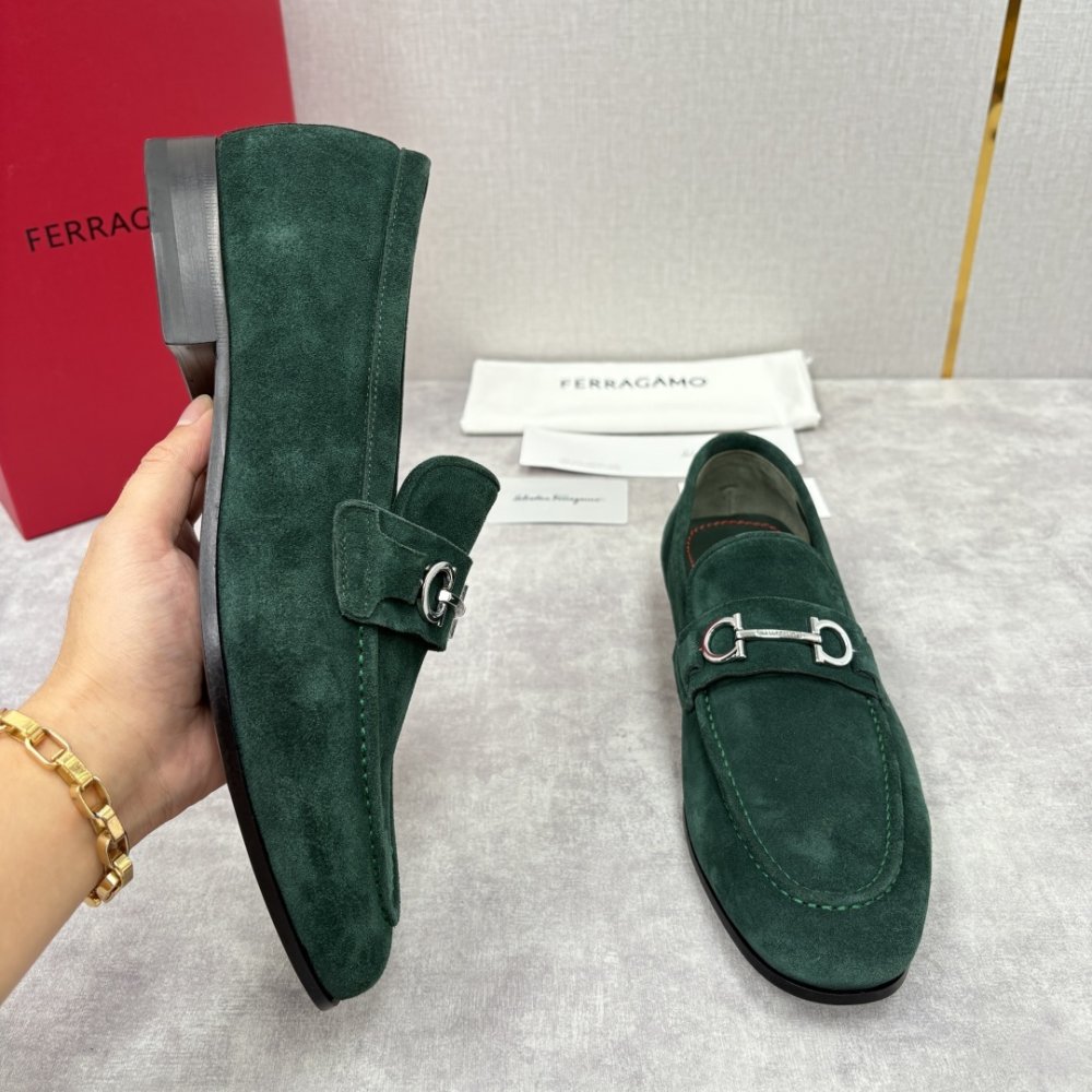 Shoes men's фото 4