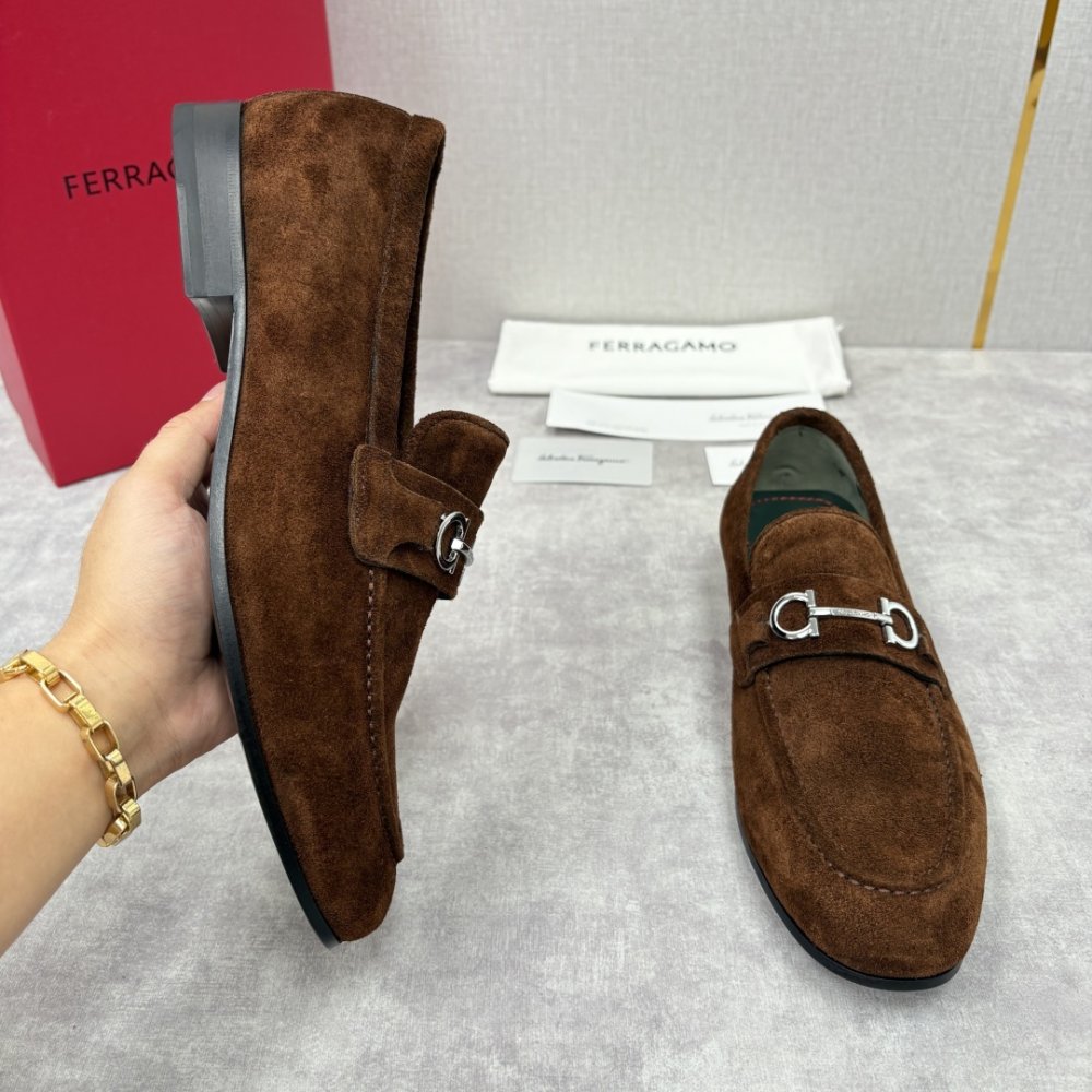 Shoes men's фото 4