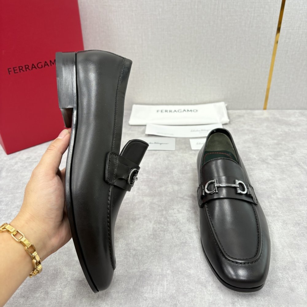 Shoes men's фото 4