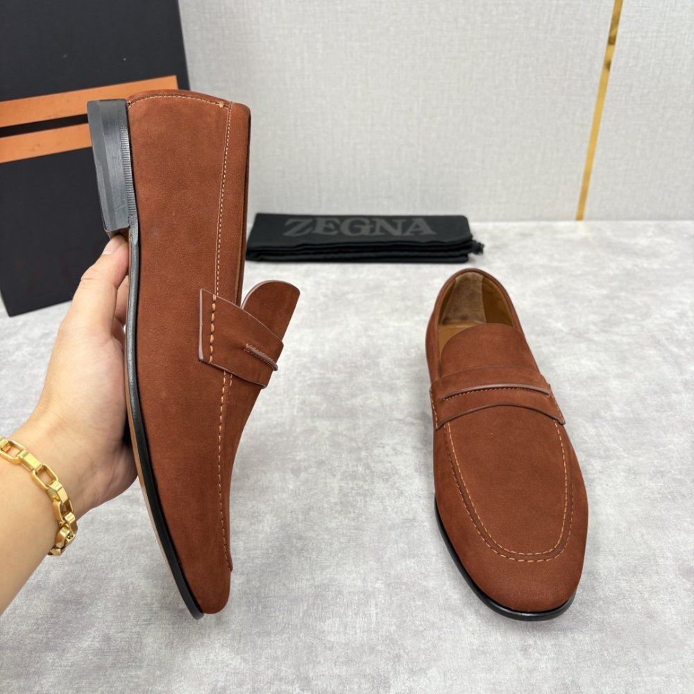 Shoes men's фото 4