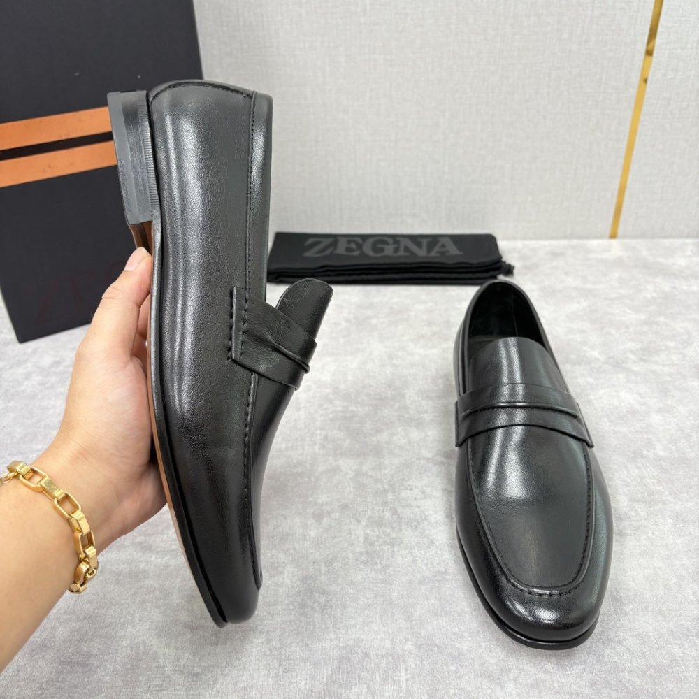 Туфли мужские фото 4