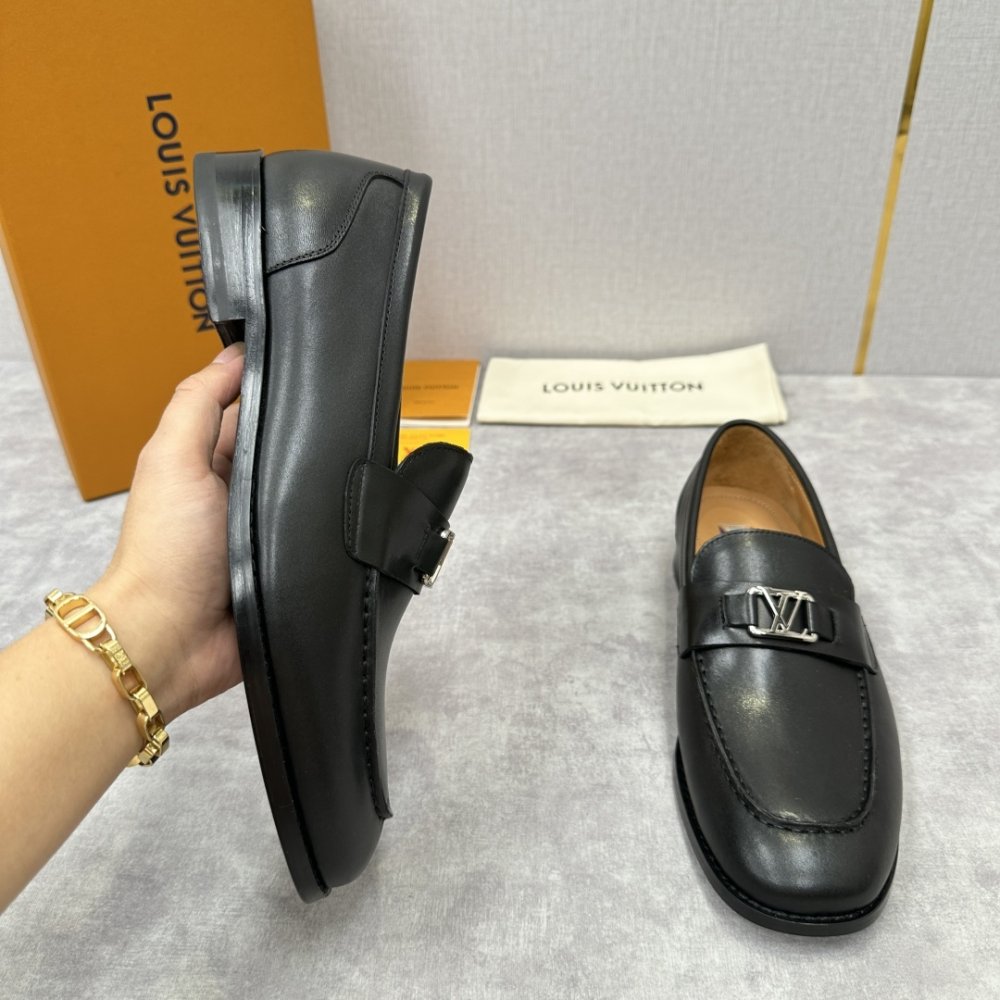 Туфли мужские фото 4