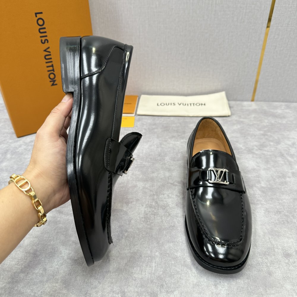 Shoes men's фото 4