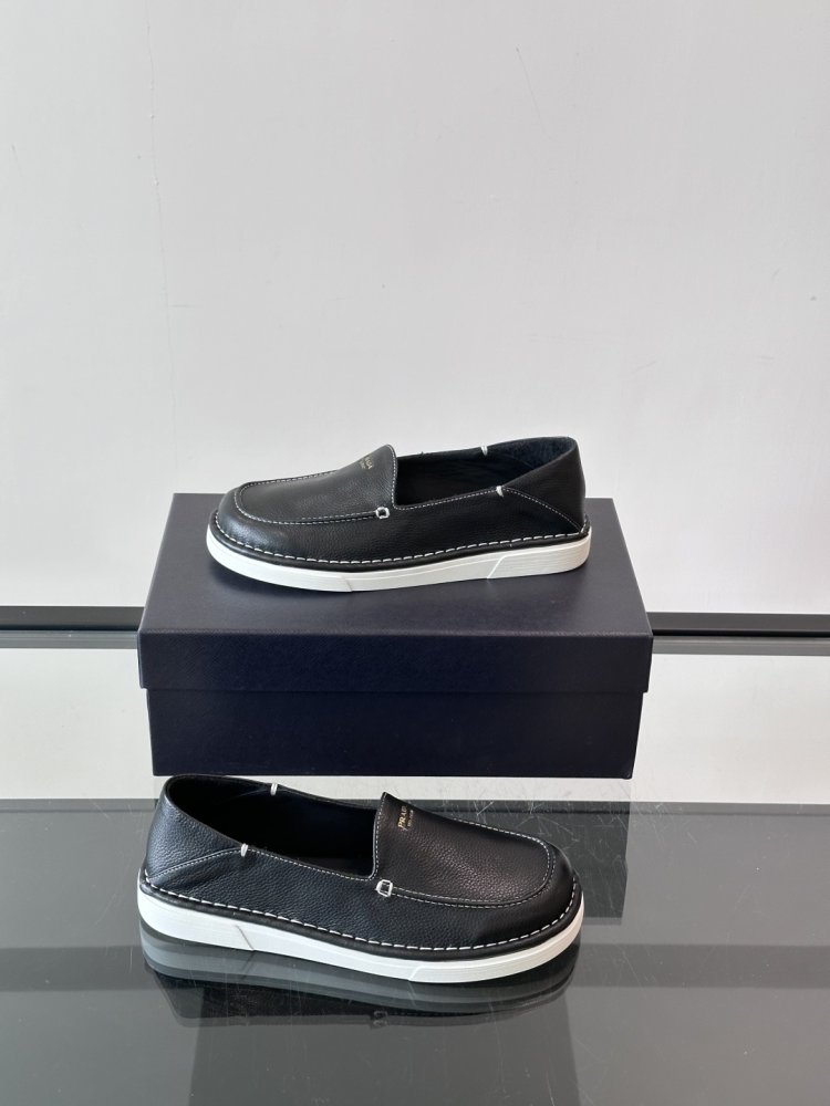 Туфли мужские фото 4