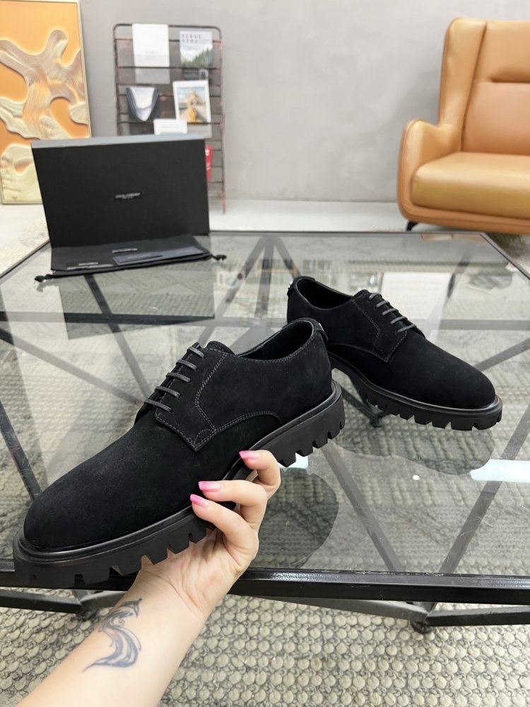 Туфли мужские фото 4