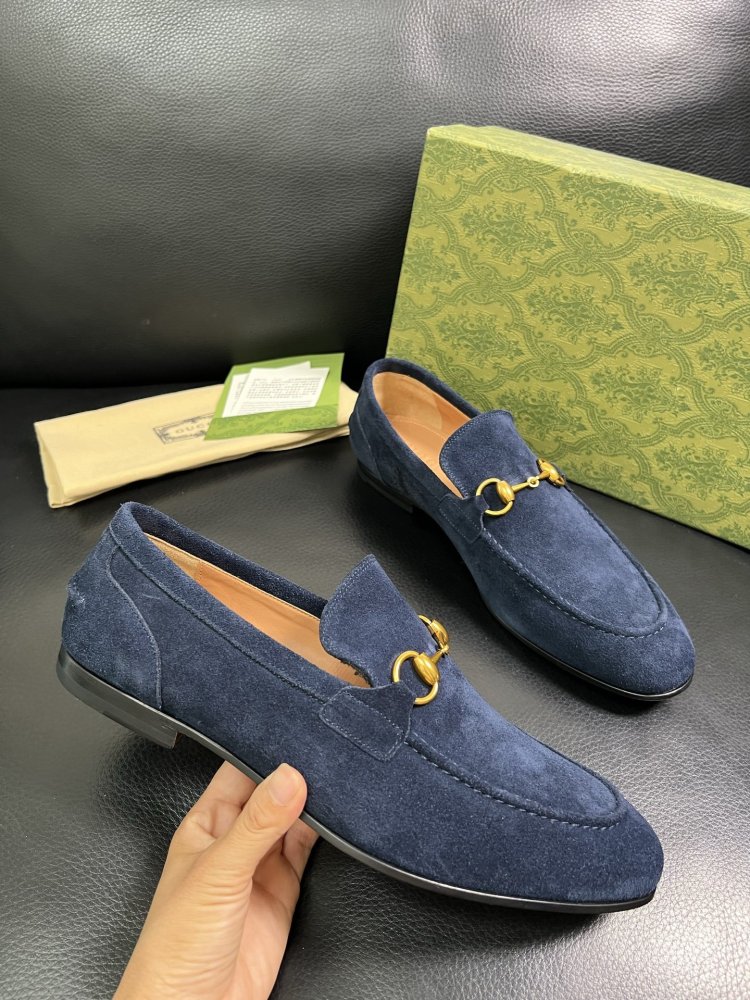 Туфли мужские фото 4