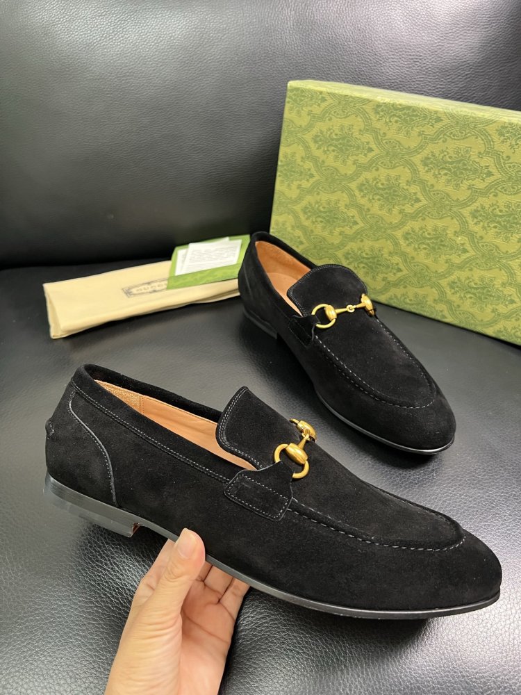 Туфли мужские фото 4