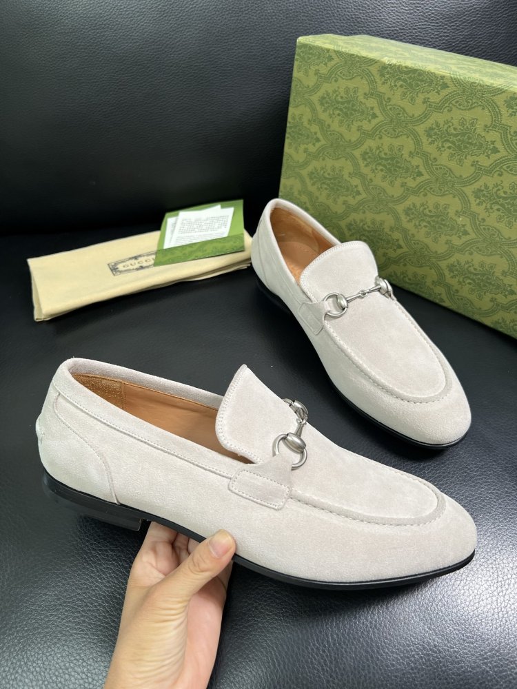 Туфли мужские фото 4