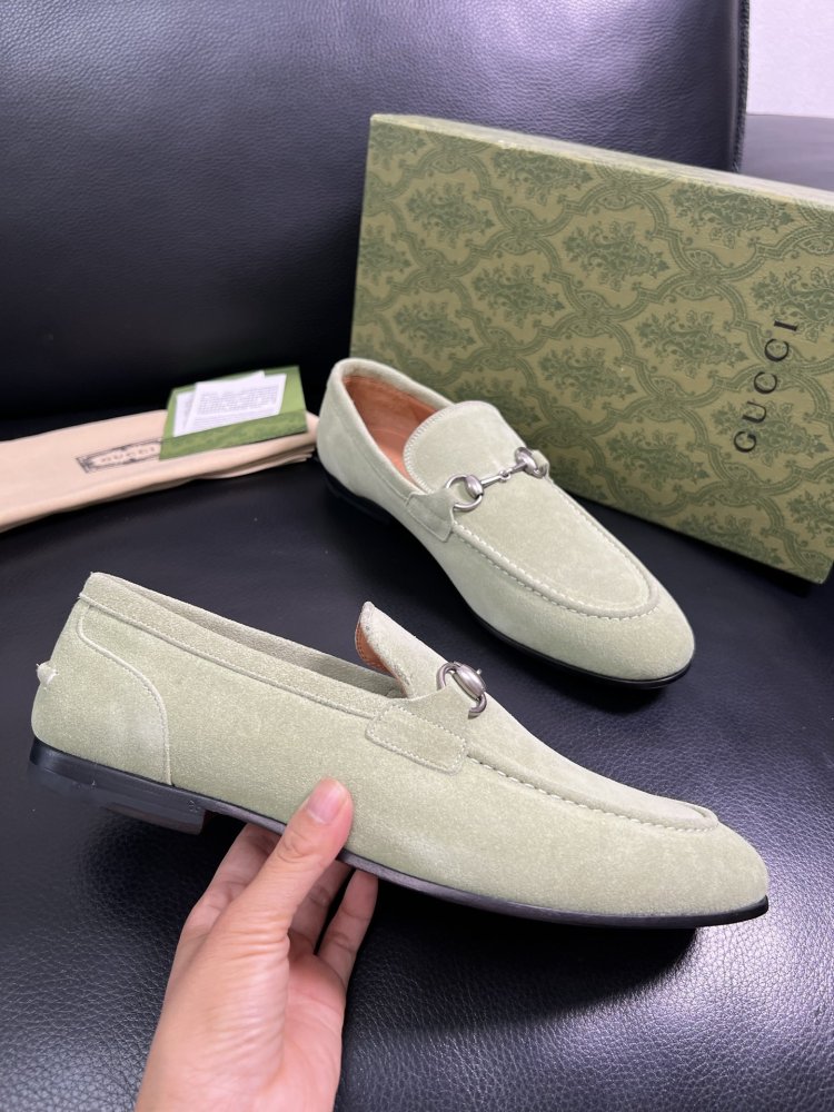 Туфли мужские фото 4