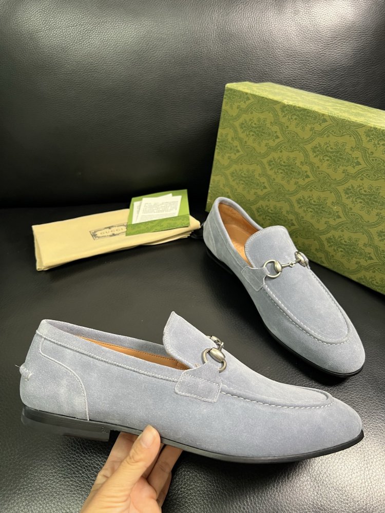 Туфли мужские фото 4