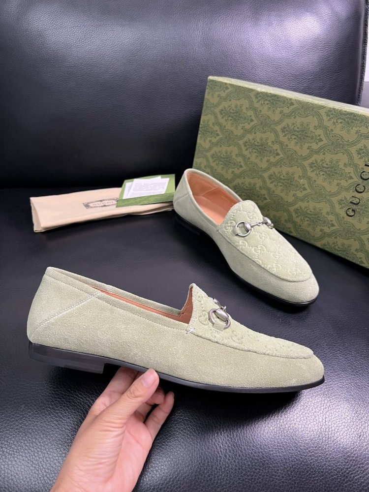 Туфли мужские фото 4