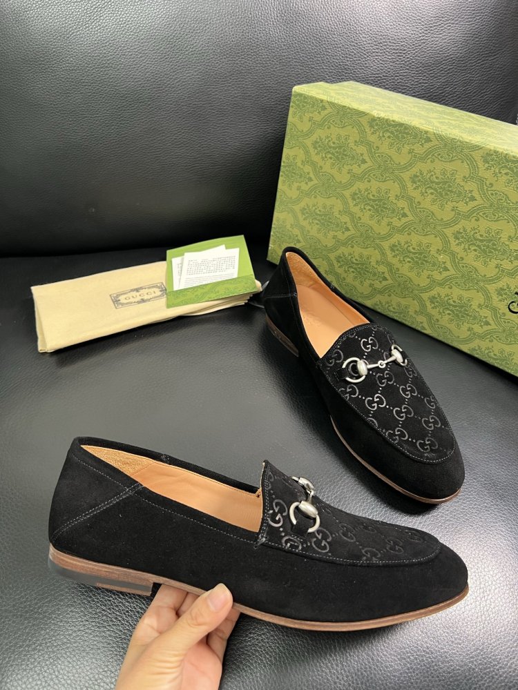 Туфли мужские фото 4