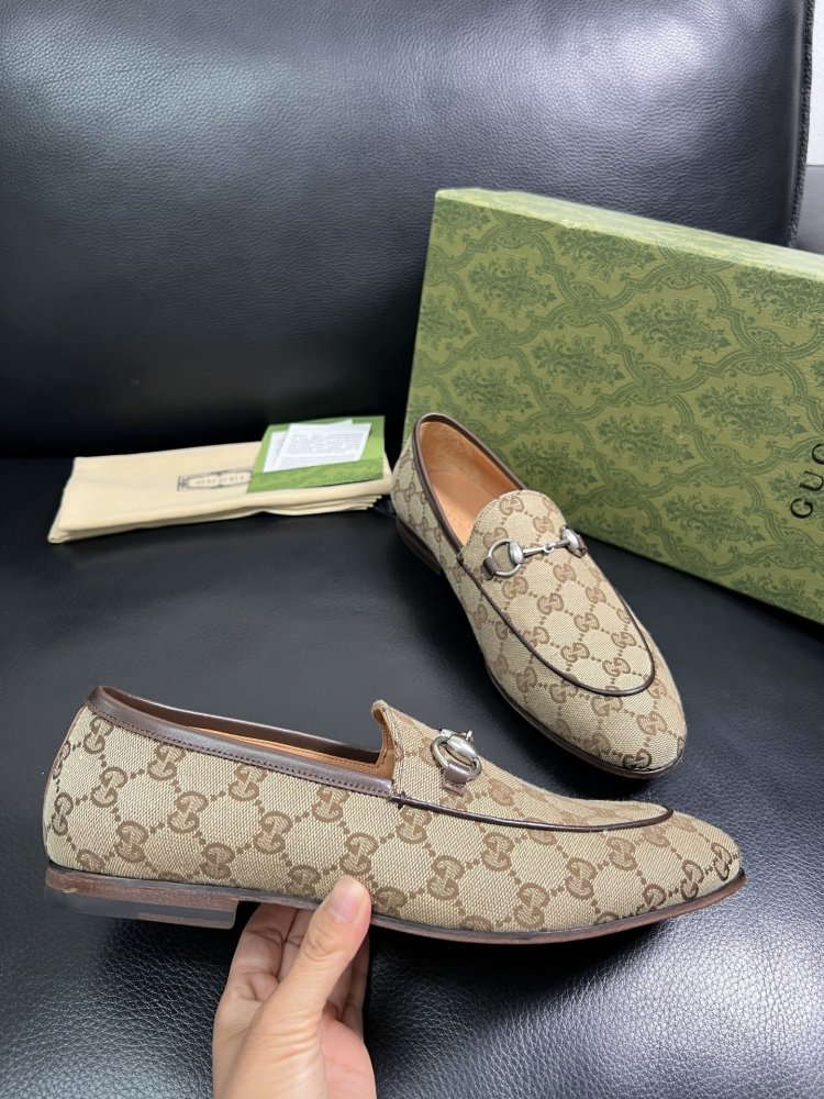 Туфли мужские фото 4