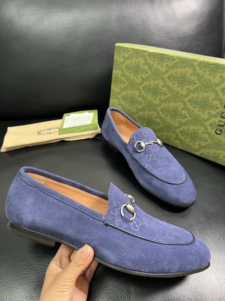 Туфли мужские фото 4